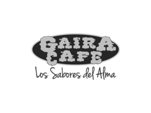 gaira-cafe