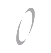 logo_2-1.png