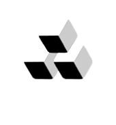 logo_4-1.png
