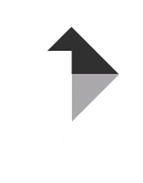 logo_6-1.png