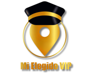 Mi Elegido VIP