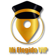 Logo de www.mielegidovip.com